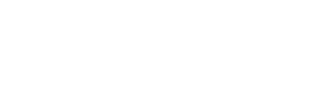 logotype