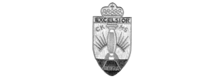 Christ the King