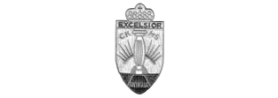 Christ the King